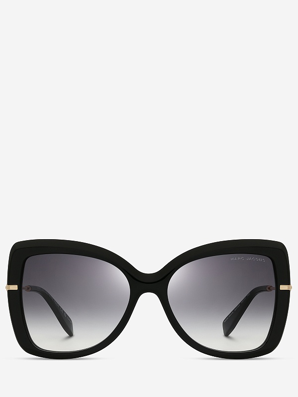 Солнцезащитные очки Marc Jacobs MARC 881/S 807 9O 56 17 140 - 1
