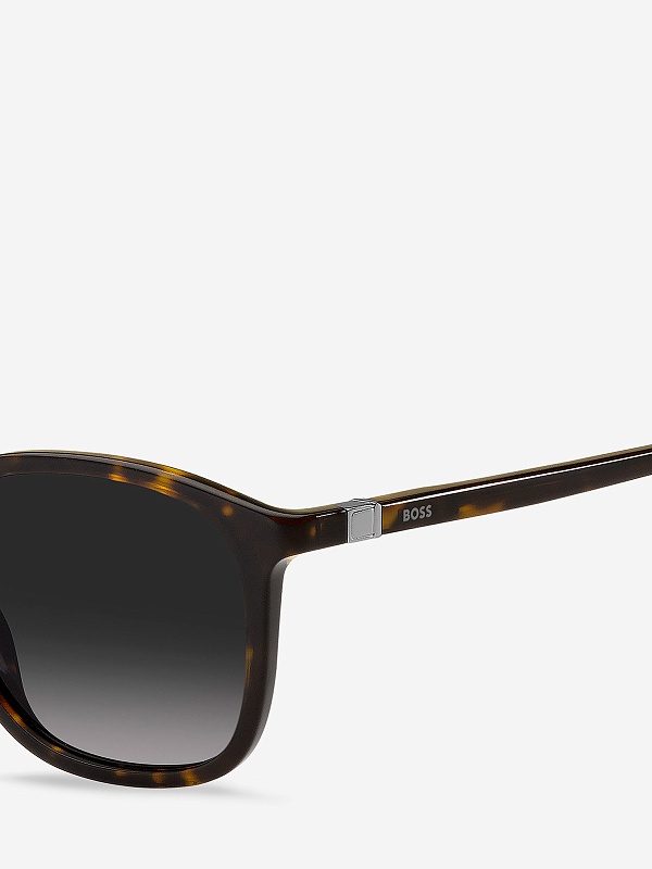 Hugo Boss 1433/S 086 9O 52 20 - 2