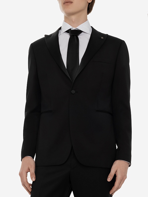 Пиджак муж TAGLIATORE KFNA15A 060001 U N5012 - 3