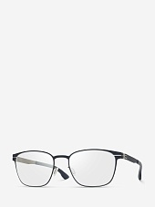 Оправа Ic Berlin IC TILMANN SMALL MARINE-BLUE-BRONZE 51 18 145