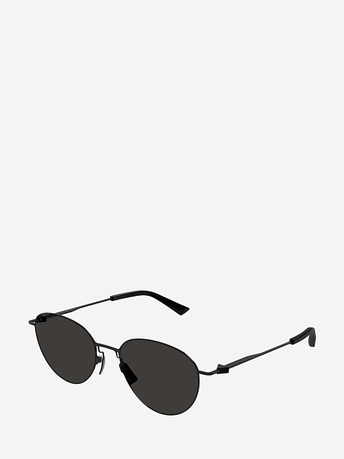 Солнцезащитные очки Bottega Veneta BV1268S 001 51 19 145 - 0