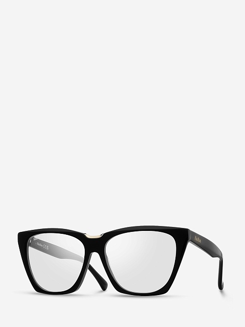 Оправа Max Mara MM 5188-B 001 54 14 140 - 0