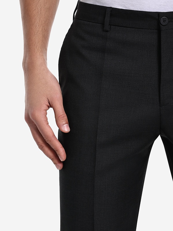 Костюм муж Pal Zileri 9BP39050E2--19023 31 - 7