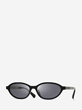 Солнцезащитные очки MAX&CO MO 0158 01A 53 16 140