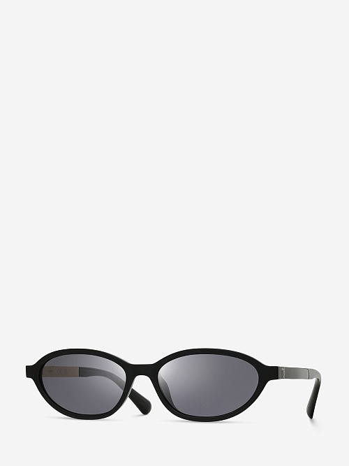 Солнцезащитные очки MAX&CO MO 0158 01A 53 16 140 - 0