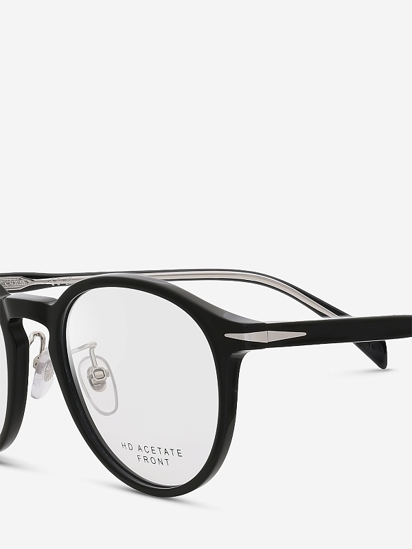 Оправа David Beckham DB 1205/G 807 50 20 150 - 3