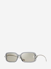 Солнцезащитные очки Bottega Veneta BV1439S 004 56 14 145