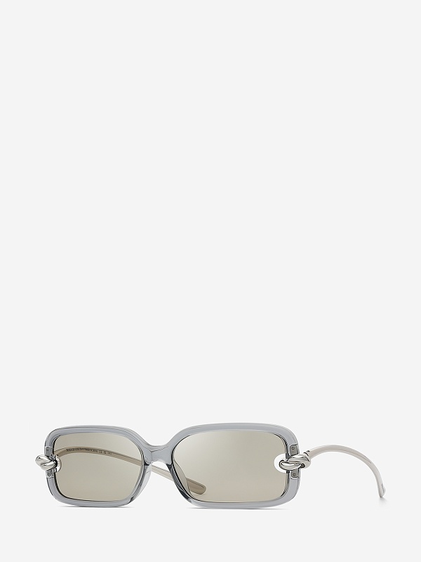Солнцезащитные очки Bottega Veneta BV1439S 004 56 14 145 - 0