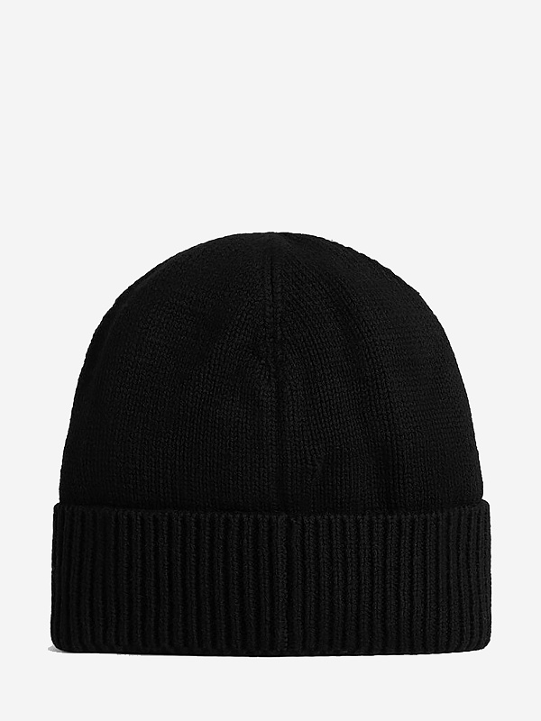Шапка дет Dsquared2 DQ1806 D00WC DQ900 - 1