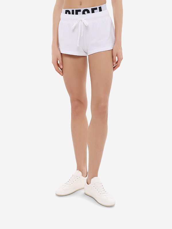 Шорты жен Diesel A21481 0IKBJ 100 - 3