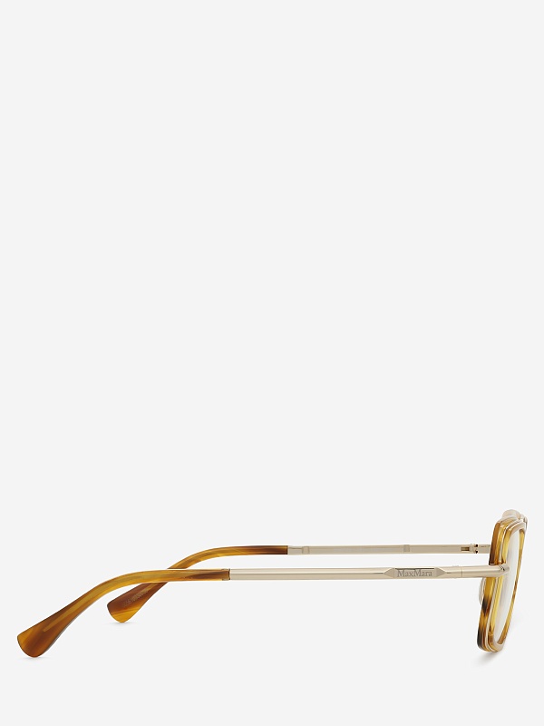 Оправа Max Mara MM 5186 050 53 17 140 - 3