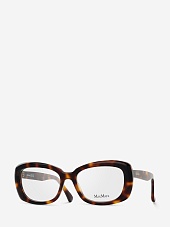 Оправа Max Mara MM 5211 052 52 17 140