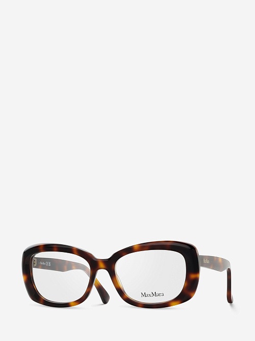 Оправа Max Mara MM 5211 052 52 17 140 - 0