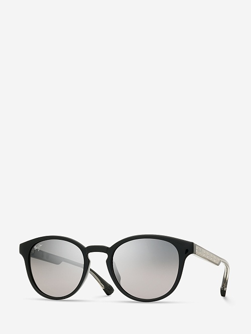 Солнцезащитные очки Maui Jim MJGS636-14 20 145 - 0