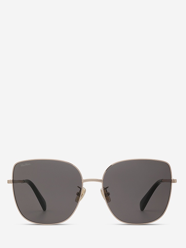 Солнцезащитные очки Max Mara MM 0032-D 28A 59 - 1