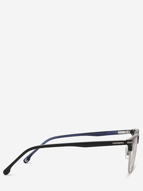 Оправа Carrera CARRERA 372/G 284 50 19 145 - 3