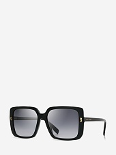 Солнцезащитные очки Marc Jacobs MJ 1121/S 807 9O 54 16 140