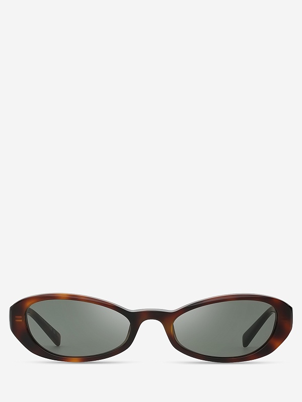 Солнцезащитные очки Saint Laurent SL 871 SUE 004 51 18 140 - 1