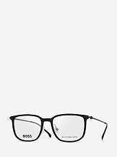 Оправа Hugo Boss BOSS 1878/F ANS 54 19 150