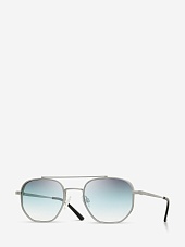Солнцезащитные очки Carolina Lemke CL3276 2 49 21 145