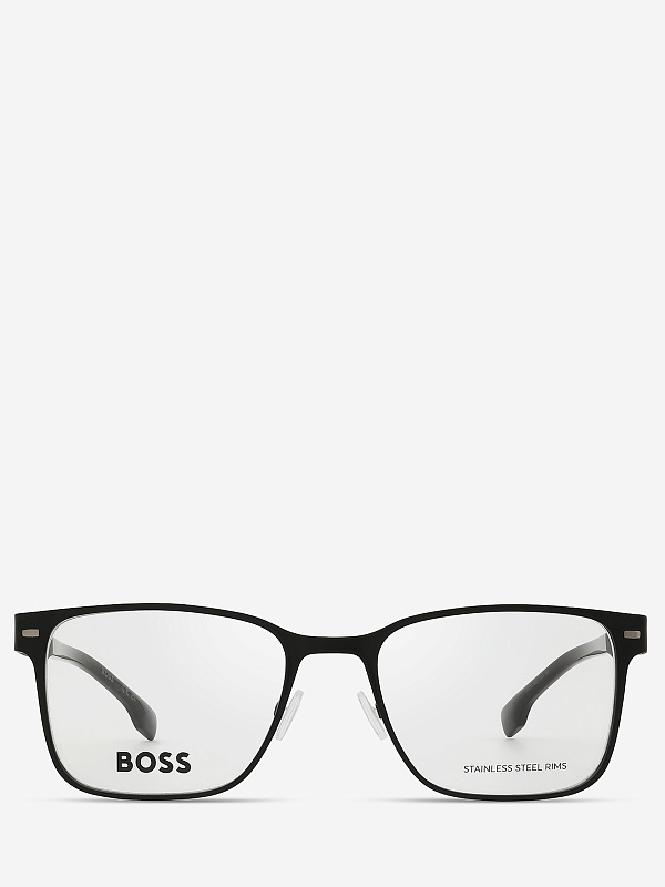 Оправа Hugo Boss BOSS 1842 003 55 19 150 - 2
