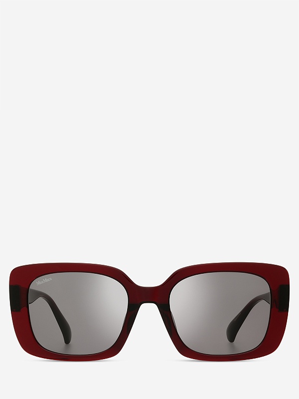 Солнцезащитные очки Max Mara MM 0155-K 69A 54 20 145 - 2