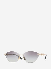 Солнцезащитные очки Gucci GG2050S 002 59 13 145