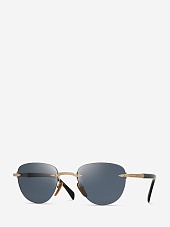 Солнцезащитные очки David Beckham DB 1224/S RHL IR 51 22 145