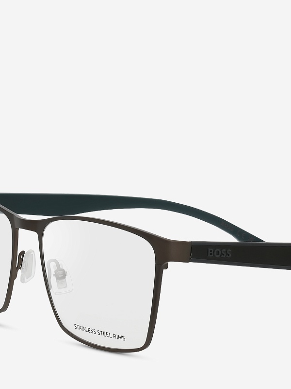 Оправа Hugo Boss BOSS 1828 SVK 58 18 150 - 3