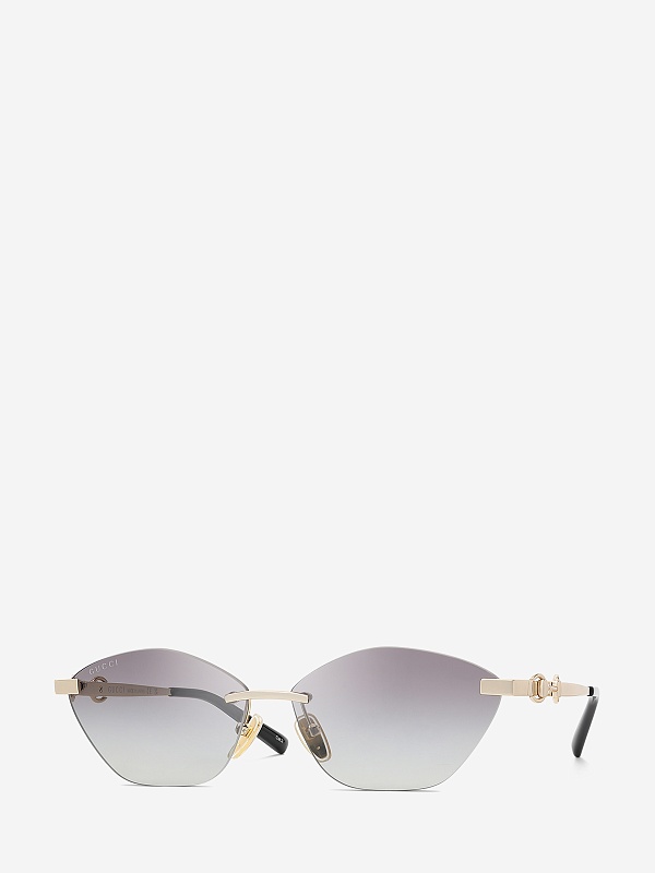 Солнцезащитные очки Gucci GG2050S 002 59 13 145 - 0