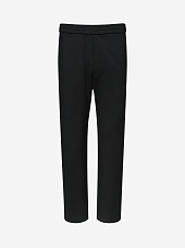 Брюки муж Barena Venezia PAU5436 0478 580 Piombo