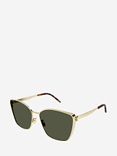 Saint Laurent SL M98 003 62 17 145