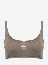 Бюстгальтер жен Diesel A17750 0IKBN 7EL