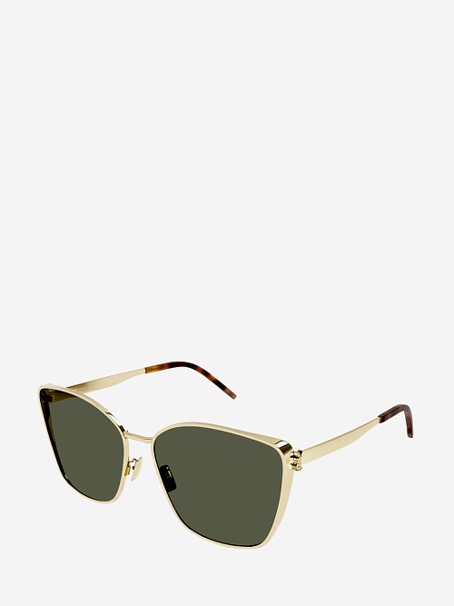 Saint Laurent SL M98 003 62 17 145 - 0