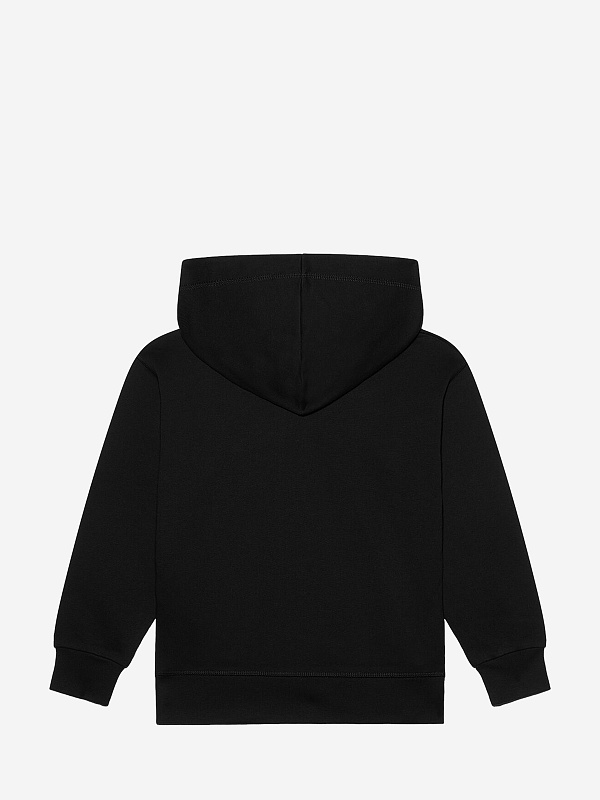Худи дет Dsquared2 DQ1741 D009B DQ90S - 1