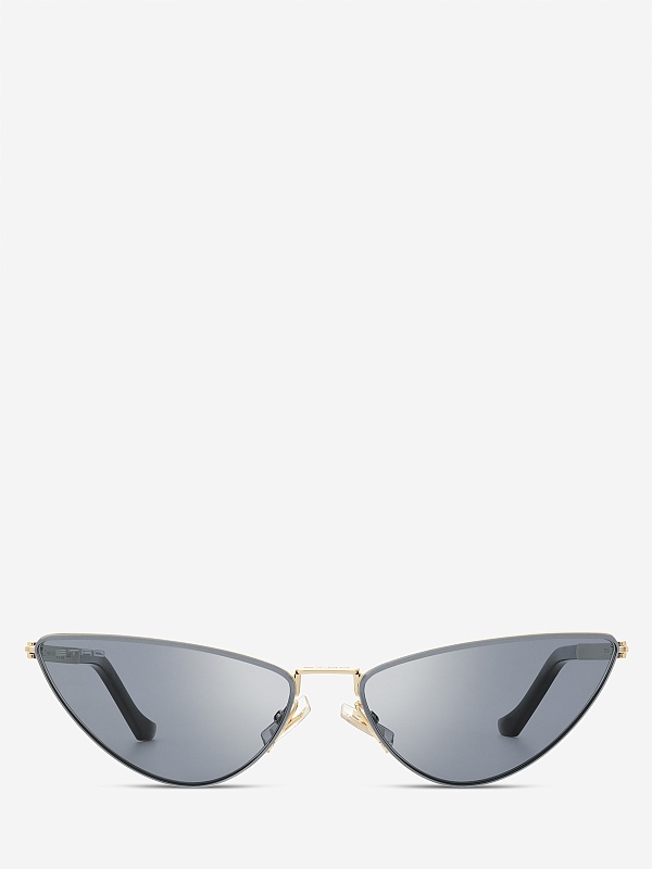 Солнцезащитные очки Etro ETRO 0035/S 000 IR 64 15 145 - 2
