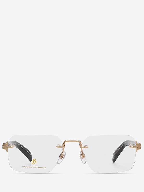 Оправа David Beckham DB 7116 RHL 56 20 145 - 2