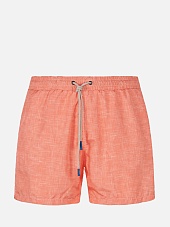 Плавки муж Fefe Napoli BLINO1043/ 143(ORANGE)