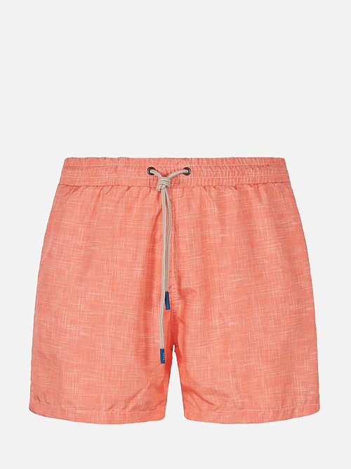 Плавки муж Fefe Napoli BLINO1043/ 143(ORANGE) - 0