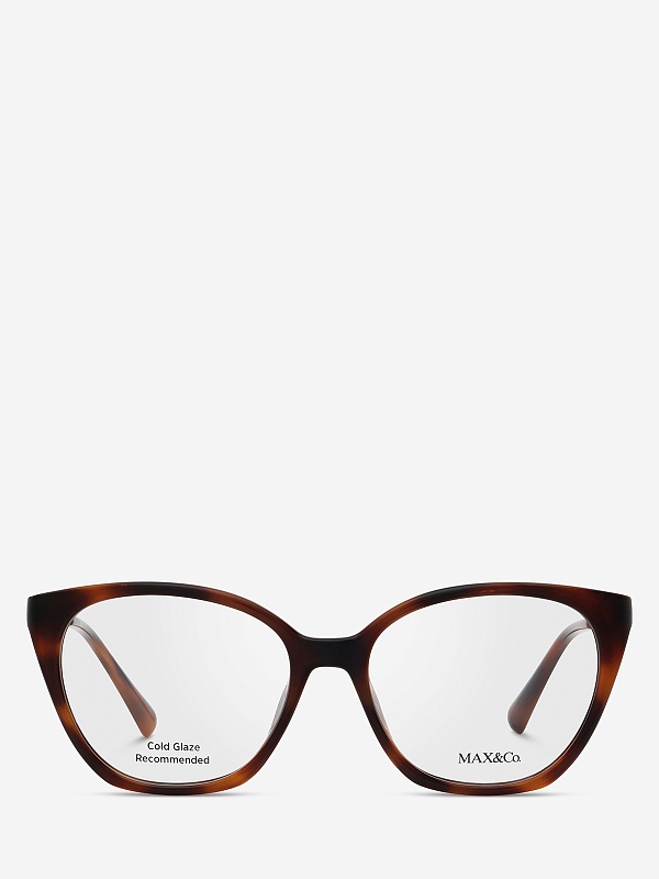 Оправа MAX&CO MO 5200 052 53 16 140 - 1