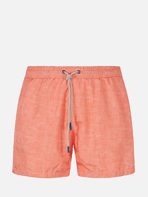 Плавки муж Fefe Napoli BLINO1043/ 143(ORANGE) - 3