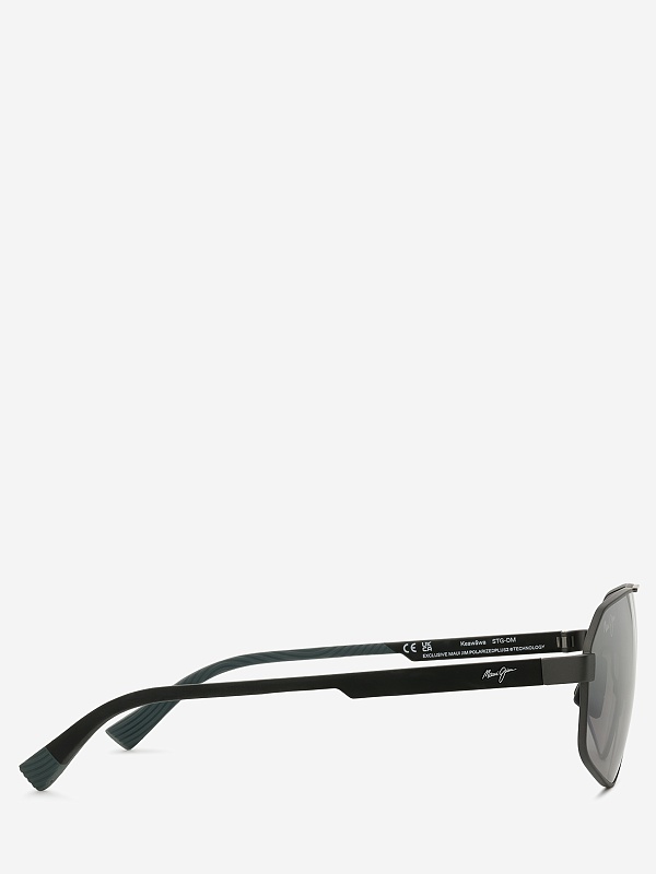 Солнцезащитные очки Maui Jim MJDSB620-02 12 140 - 3