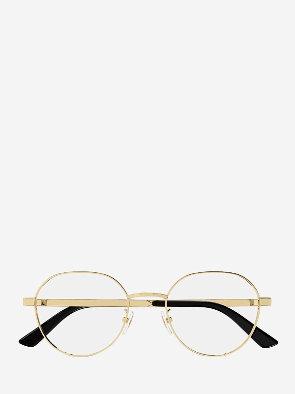 Оправа Gucci GG1607OK 003 52 20 145 - 1