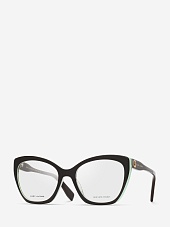 Оправа Marc Jacobs MARC 857 XL7 53 18 140