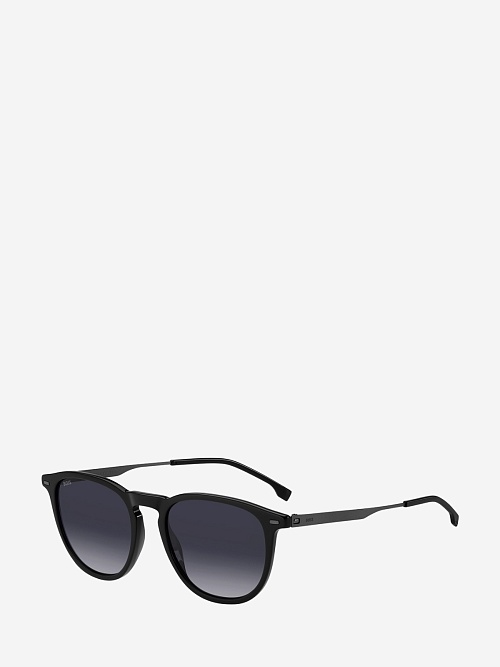 Солнцезащитные очки Hugo Boss BOSS 1639/S ANS 9O 52 20 150 - 0