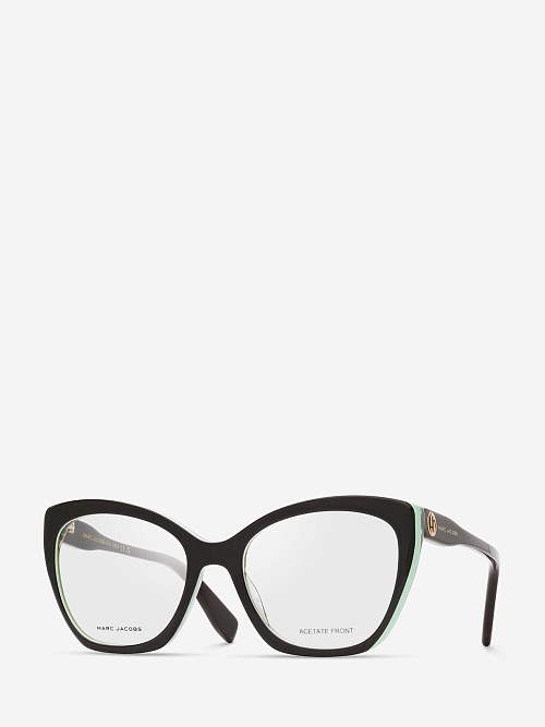 Оправа Marc Jacobs MARC 857 XL7 53 18 140 - 0