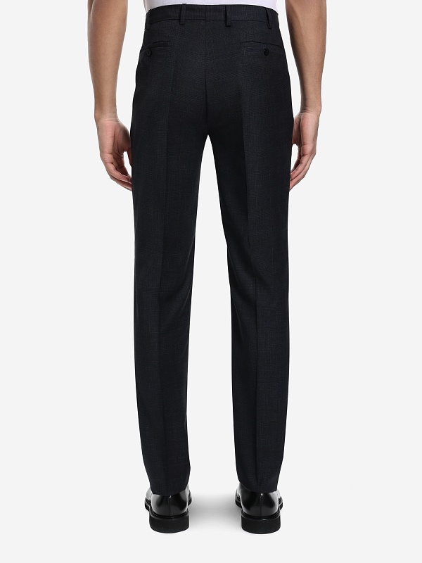 Костюм муж Pal Zileri 9BP39050E2--RA517 01 - 7