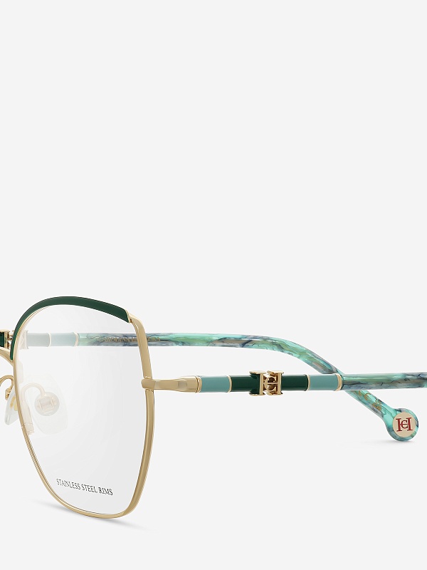 Оправа Carolina Herrera HER 0306 PEF 56 17 140 - 4
