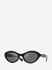 Солнцезащитные очки Valentino VG0008S 001 52 20 140