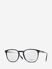 Оправа David Beckham DB 1212 38I 51 20 150